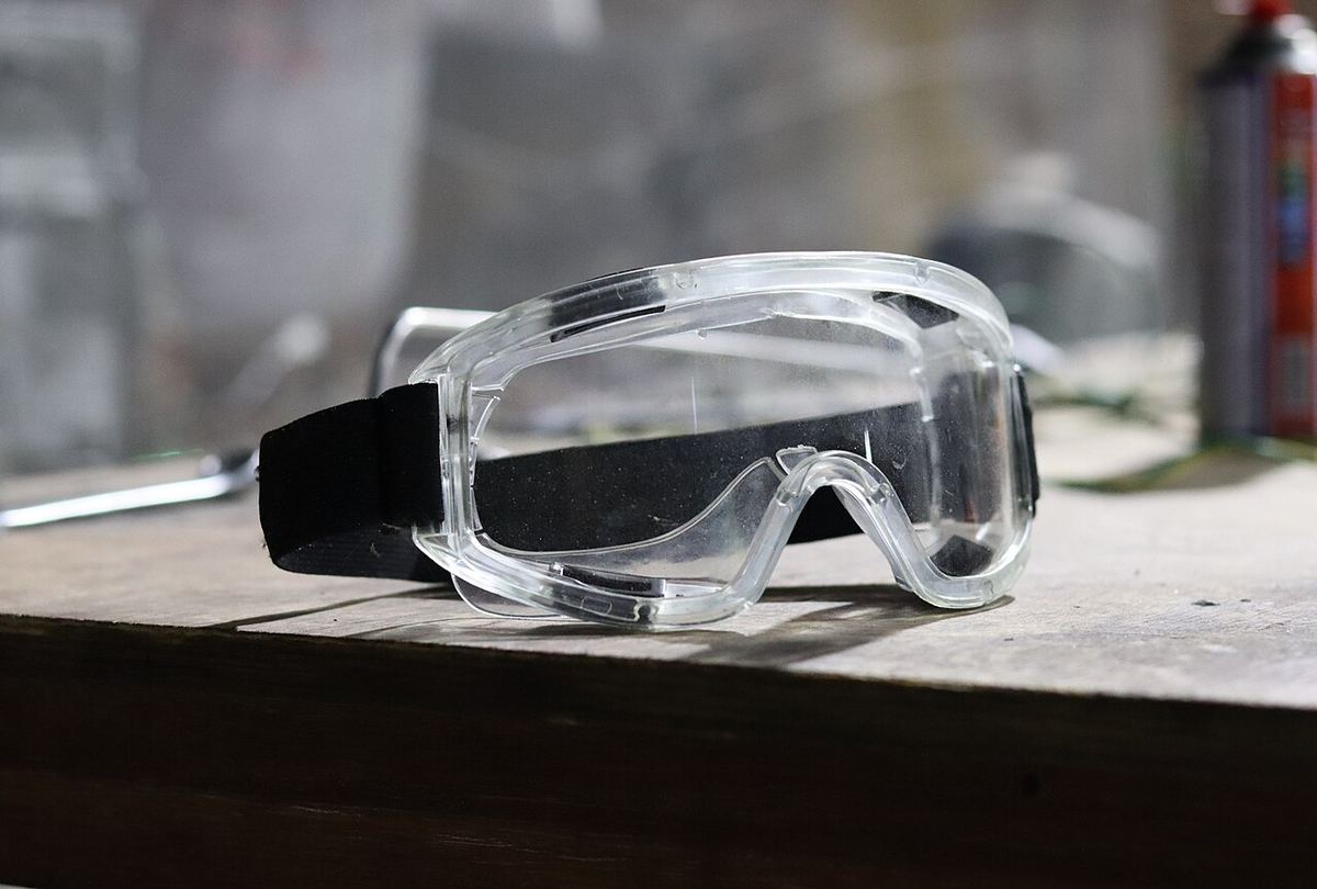 Vorschau der Bilddatei brille-2.jpg