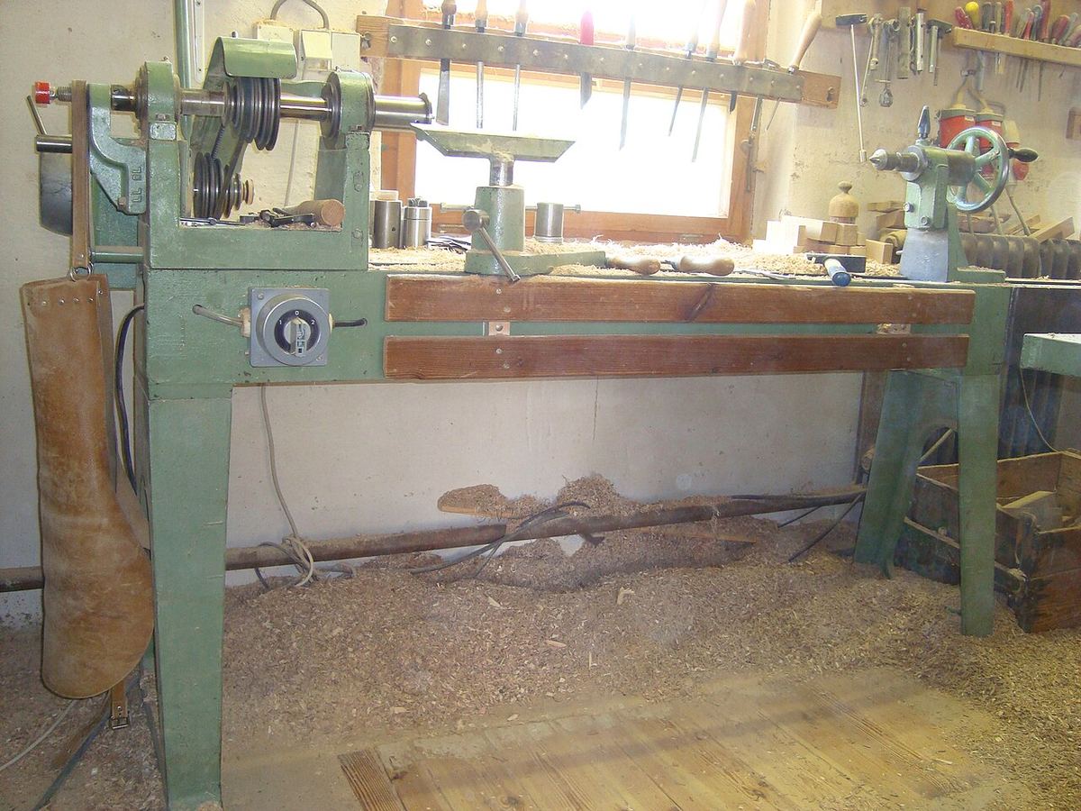 Vorschau der Bilddatei drechseln-1.jpg