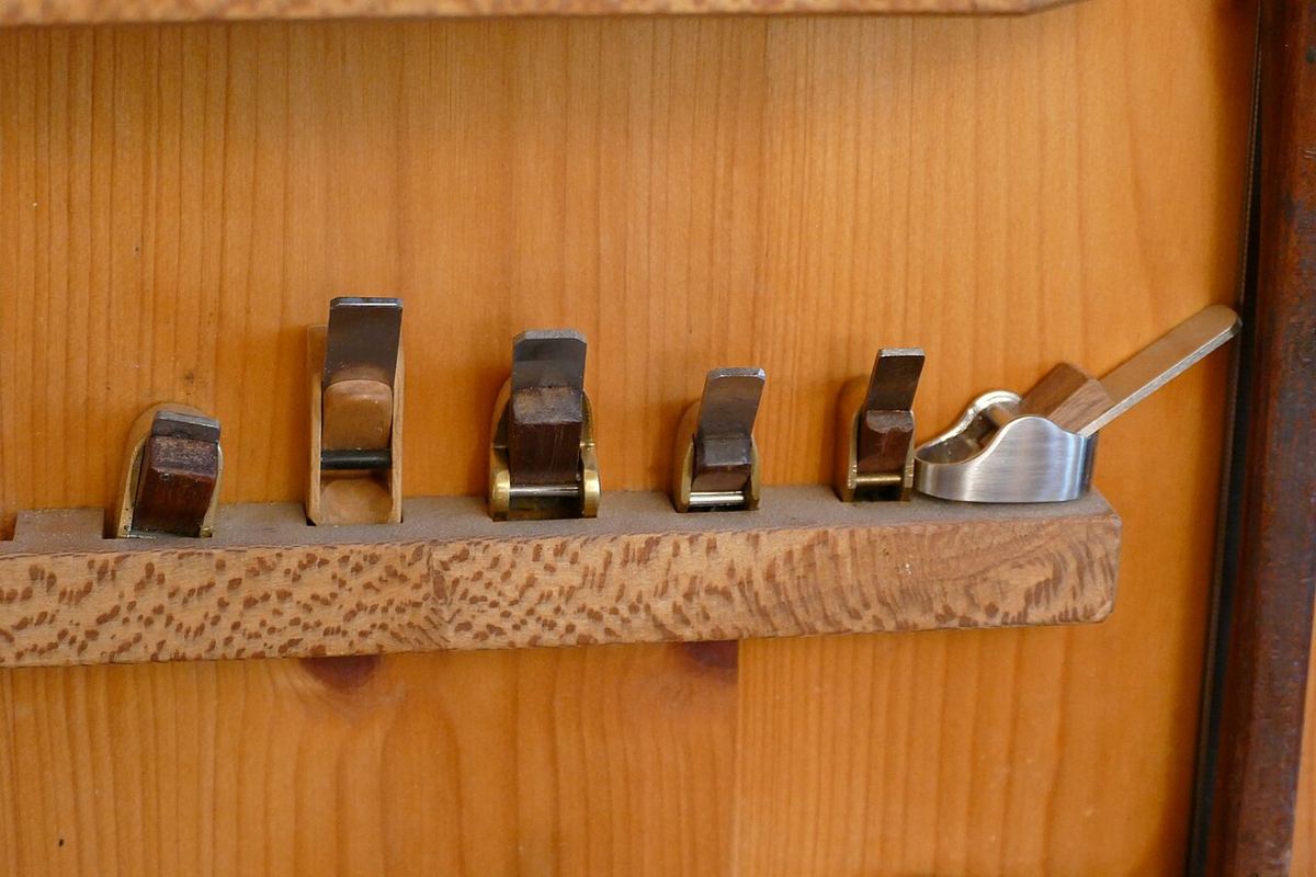Vorschau der Bilddatei geigenbauer-2.jpg