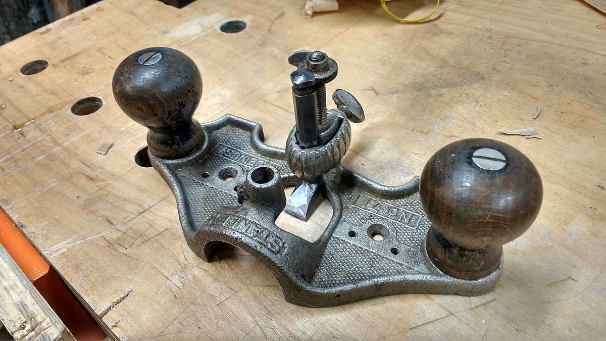 Vorschau der Bilddatei holzwerkerin-2.jpg