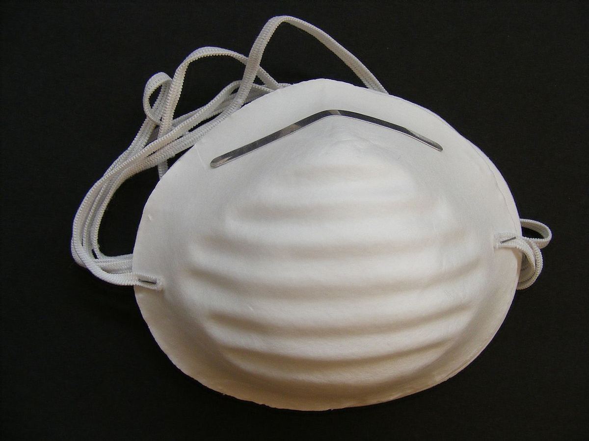Vorschau der Bilddatei maske-1.jpg