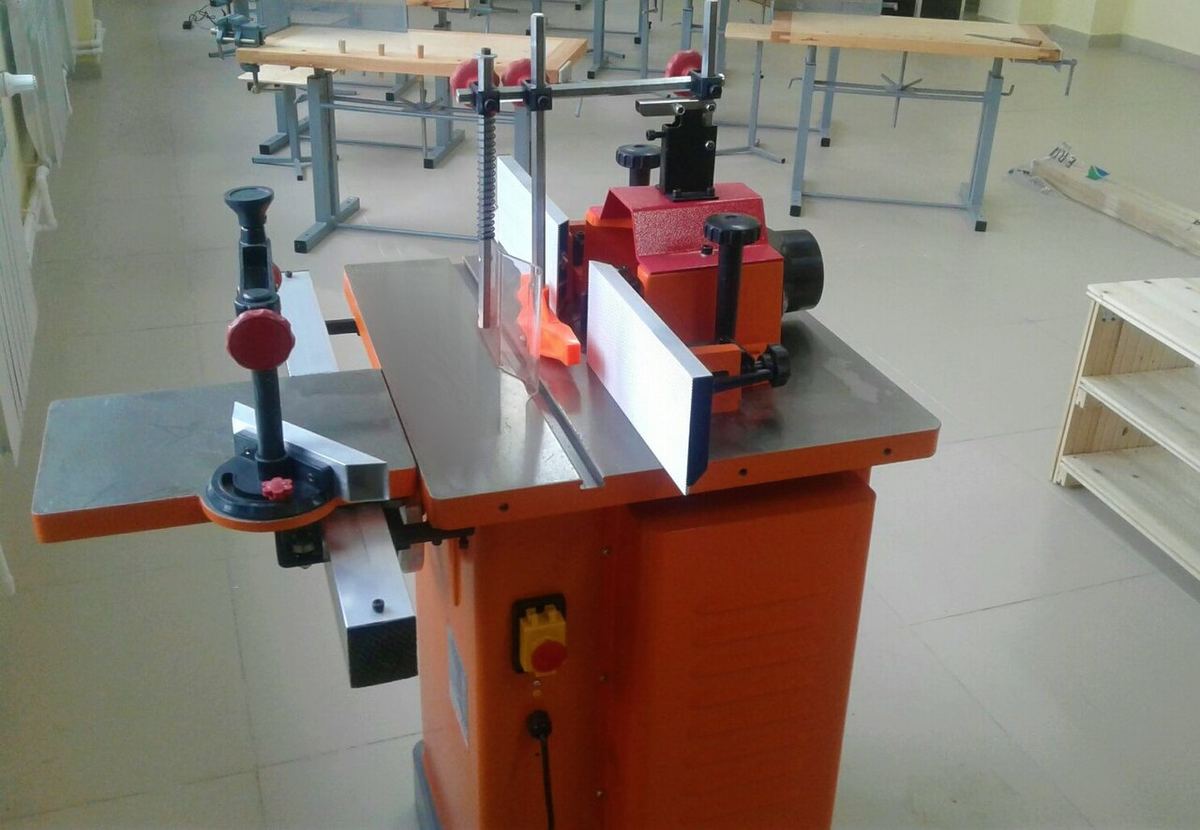 Vorschau der Bilddatei workshop-2.jpg
